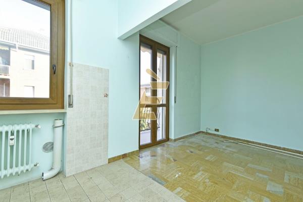 Vendita appartamento di 72 m2, Valenza (AL) - 3