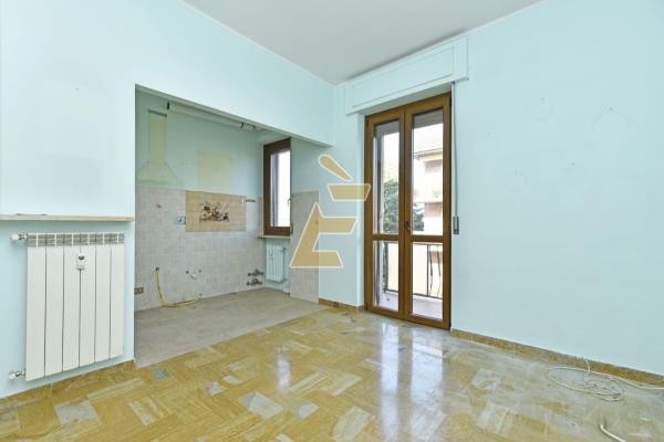 Vendita appartamento di 72 m2, Valenza (AL) - 2