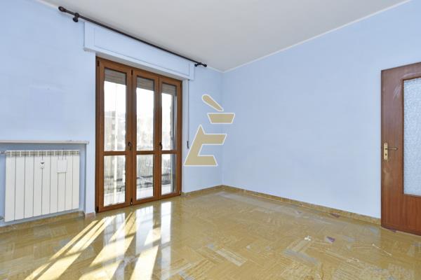 Vendita appartamento di 72 m2, Valenza (AL) - 7