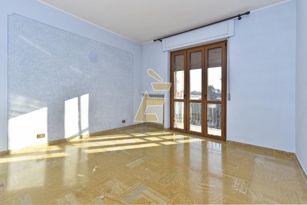 Vendita appartamento di 72 m2, Valenza (AL) - 6