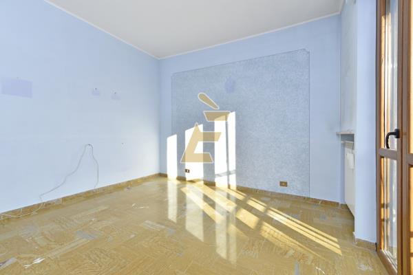 Vendita appartamento di 72 m2, Valenza (AL) - 5