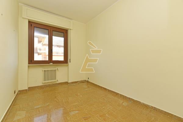 Vendita appartamento di 72 m2, Valenza (AL) - 9