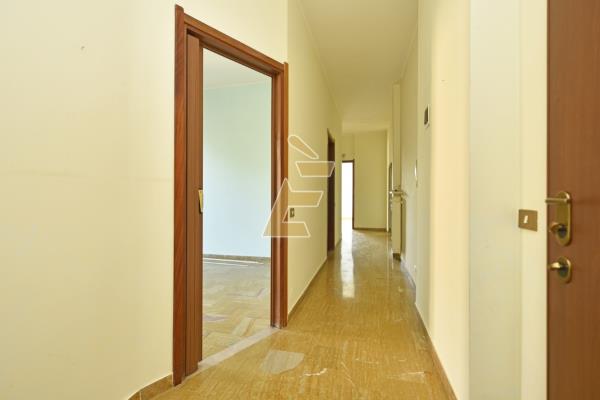 Vendita appartamento di 72 m2, Valenza (AL) - 12