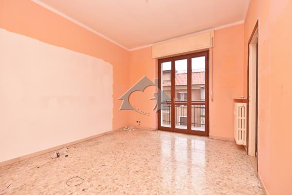 Affitto appartamento di 58 m2, Valenza (AL) - 5