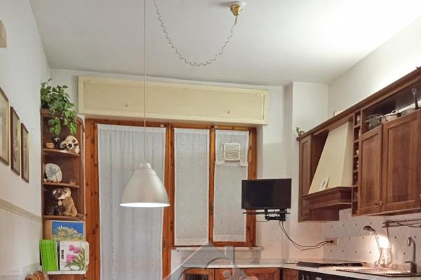 Vendita appartamento di 116 m2, Valenza (AL) - 9