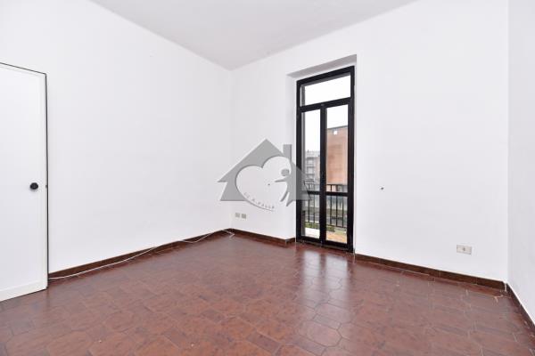 Affitto appartamento di 81 m2, Valenza (AL) - 1