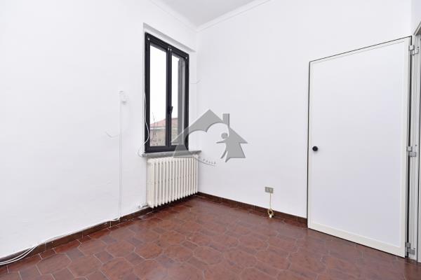 Affitto appartamento di 81 m2, Valenza (AL) - 4