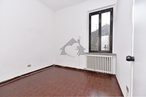 Affitto appartamento di 81 m2, Valenza (AL) - 5