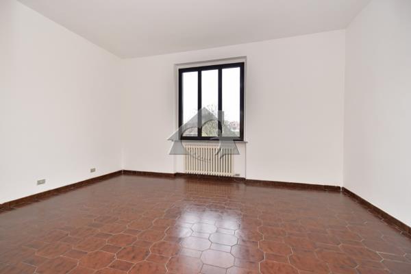 Affitto appartamento di 81 m2, Valenza (AL) - 6