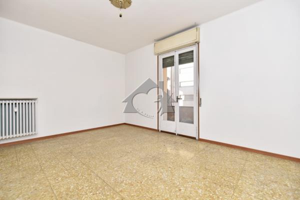 Vendita appartamento di 74 m2, Valenza (AL) - 2