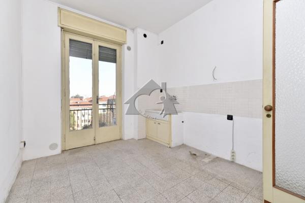 Vendita appartamento di 74 m2, Valenza (AL) - 4