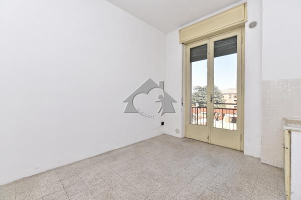 Vendita appartamento di 74 m2, Valenza (AL) - 5