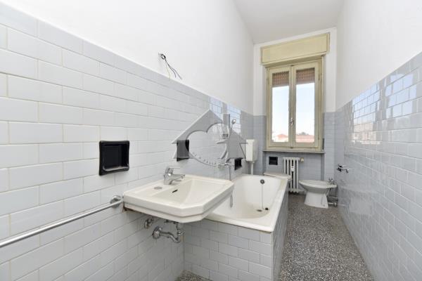 Vendita appartamento di 74 m2, Valenza (AL) - 8