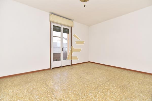 Vendita appartamento di 74 m2, Valenza (AL) - 3