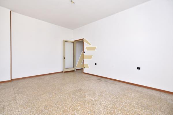 Vendita appartamento di 74 m2, Valenza (AL) - 7