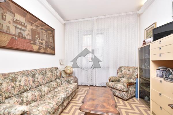 Vendita appartamento di 128 m2, Valenza (AL) - 6