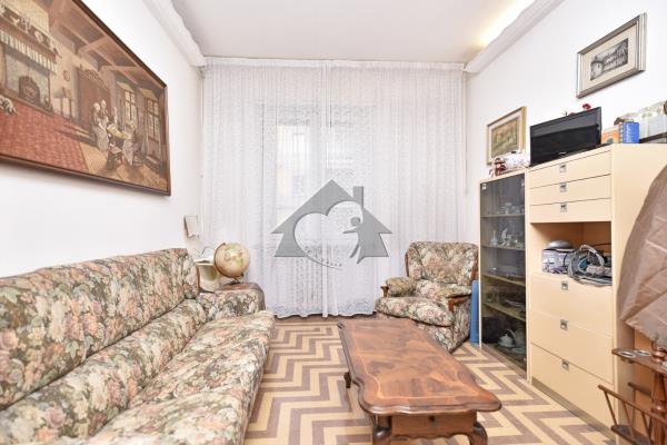 Vendita appartamento di 128 m2, Valenza (AL) - 7
