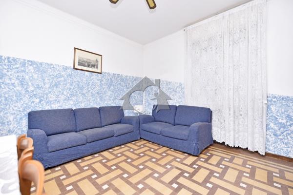Vendita appartamento di 128 m2, Valenza (AL) - 4