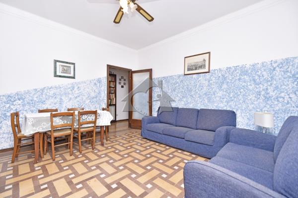 Vendita appartamento di 128 m2, Valenza (AL) - 5