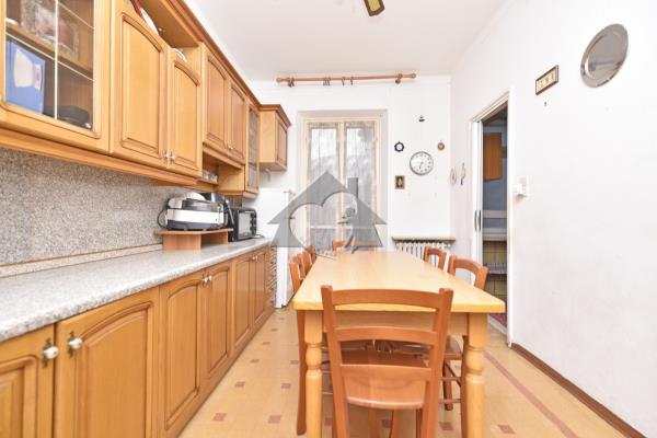 Vendita appartamento di 128 m2, Valenza (AL) - 2