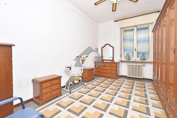 Vendita appartamento di 128 m2, Valenza (AL) - 11