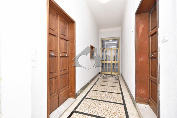 Vendita appartamento di 128 m2, Valenza (AL) - 14