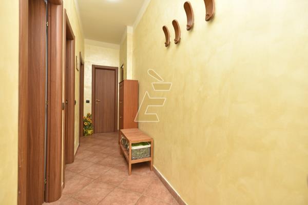Vendita appartamento di 83 m2, Valenza (AL) - 6