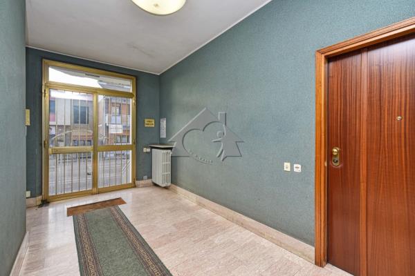 Vendita appartamento di 122 m2, Valenza (AL) - 17