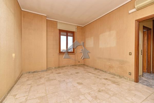 Vendita appartamento di 122 m2, Valenza (AL) - 4