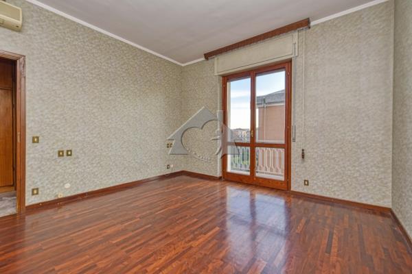 Vendita appartamento di 122 m2, Valenza (AL) - 10
