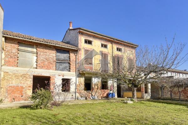 Vendita casa indipendente di 171 m2, Bassignana (AL) - 3