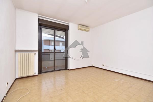 Vendita appartamento di 85 m2, Valenza (AL) - 2