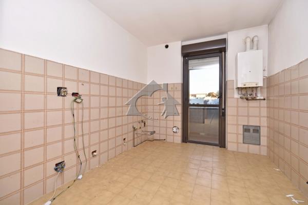 Vendita appartamento di 85 m2, Valenza (AL) - 3