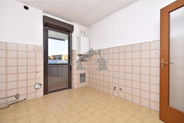 Vendita appartamento di 85 m2, Valenza (AL) - 4