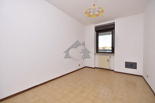 Vendita appartamento di 85 m2, Valenza (AL) - 5