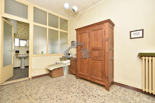 Vendita casa indipendente di 170 m2, Mirabello Monferrato (AL) - 13
