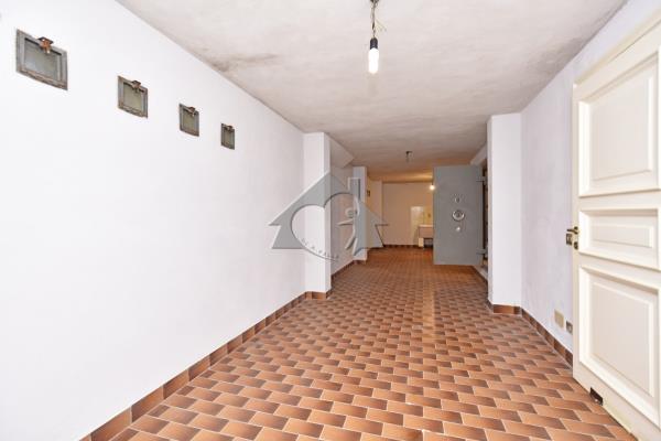 Vendita villa singola di 254 m2, Valenza (AL) - 30