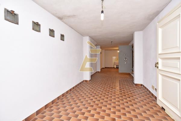 Vendita villa singola di 254 m2, Valenza (AL) - 30