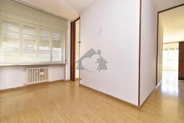 Vendita appartamento di 201 m2, Valenza (AL) - 11