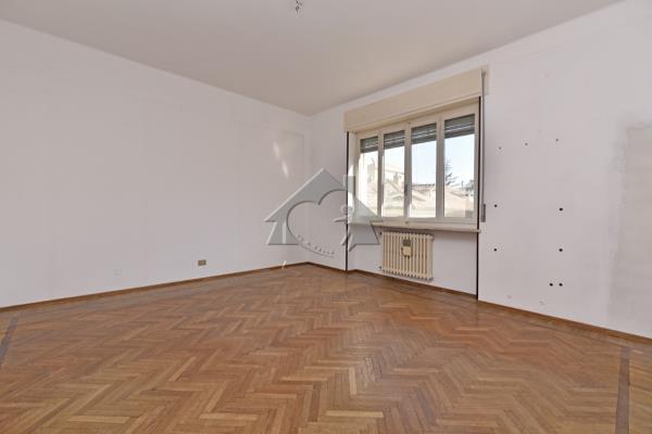 Vendita appartamento di 201 m2, Valenza (AL) - 9