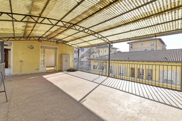 Vendita appartamento di 201 m2, Valenza (AL) - 15