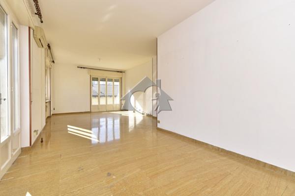 Vendita appartamento di 201 m2, Valenza (AL) - 2