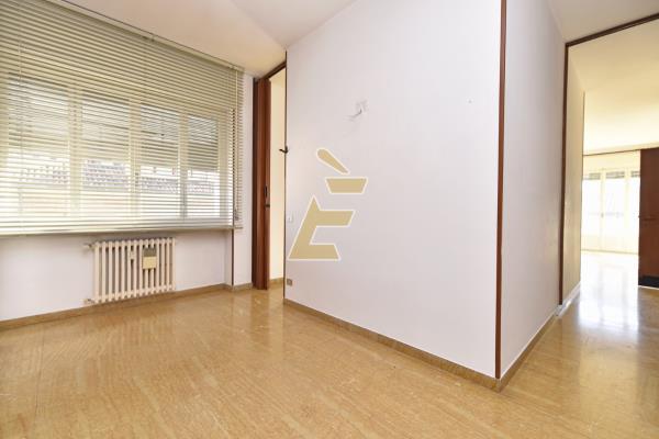 Vendita appartamento di 201 m2, Valenza (AL) - 9