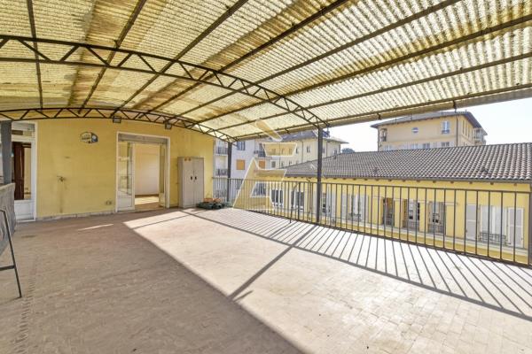 Vendita appartamento di 201 m2, Valenza (AL) - 15