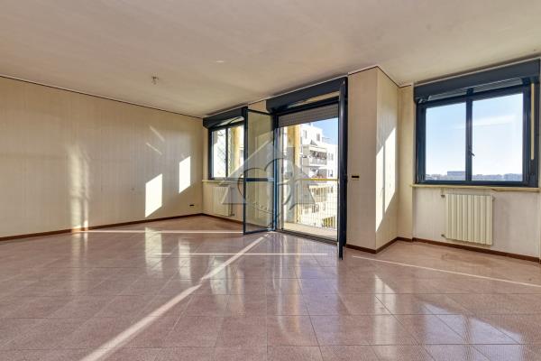 Vendita appartamento di 100 m2, Valenza (AL) - 1