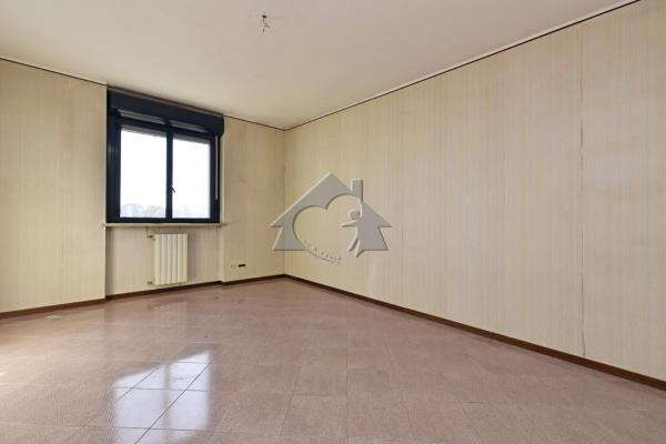 Vendita appartamento di 100 m2, Valenza (AL) - 5