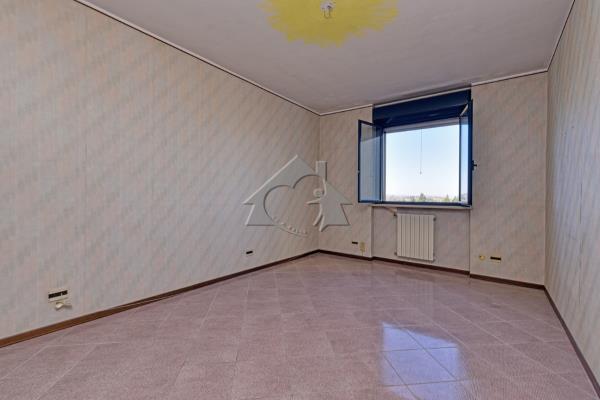 Vendita appartamento di 100 m2, Valenza (AL) - 6