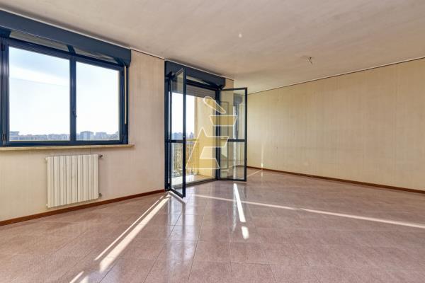 Vendita appartamento di 100 m2, Valenza (AL) - 2