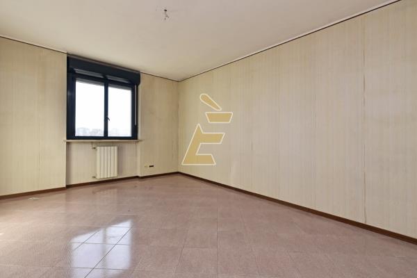 Vendita appartamento di 100 m2, Valenza (AL) - 5