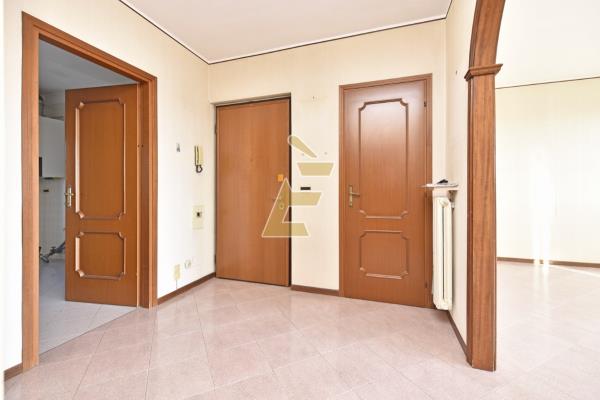 Vendita appartamento di 100 m2, Valenza (AL) - 9